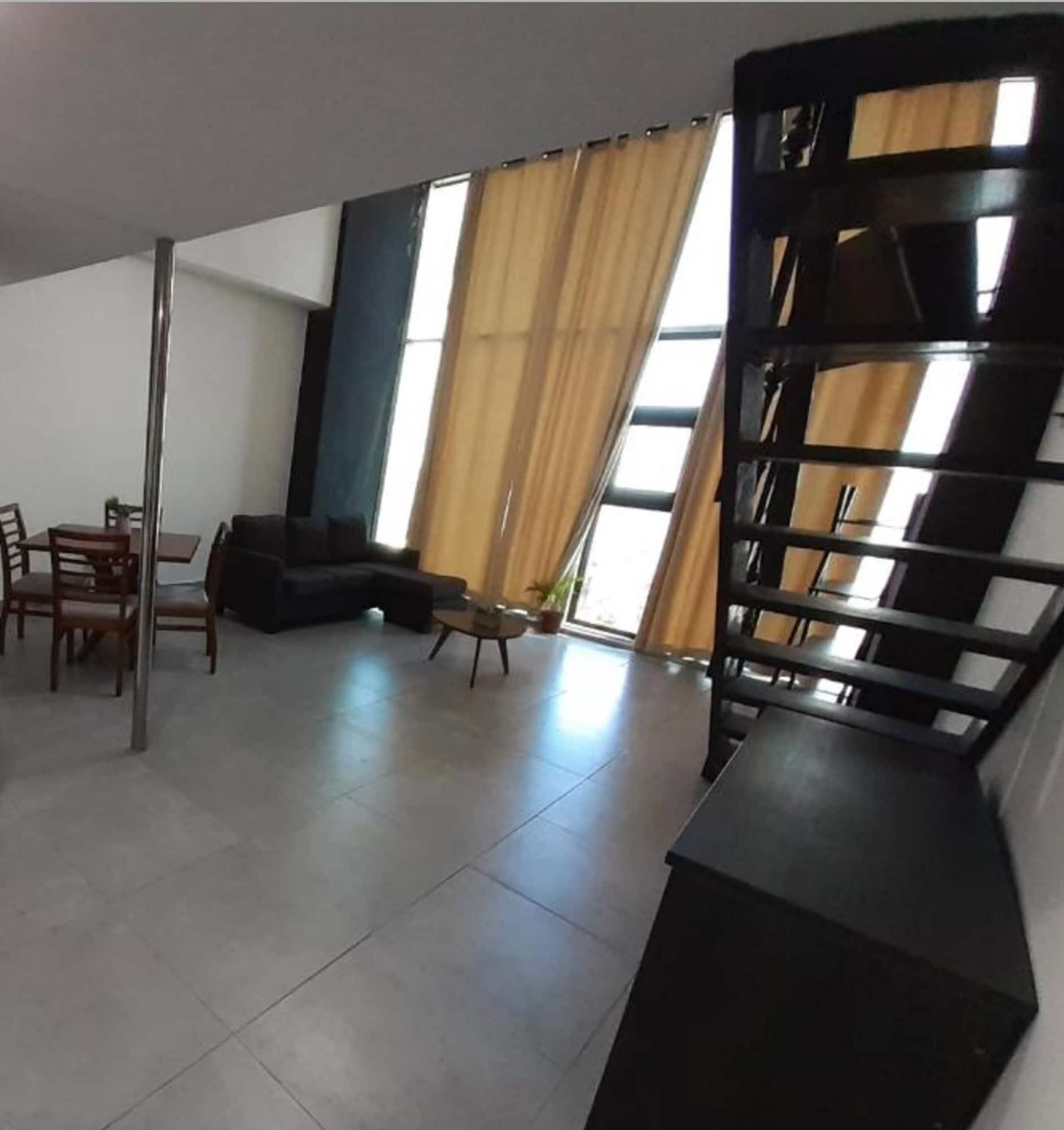 Innfiniti Hotel & Suites Панама Экстерьер фото